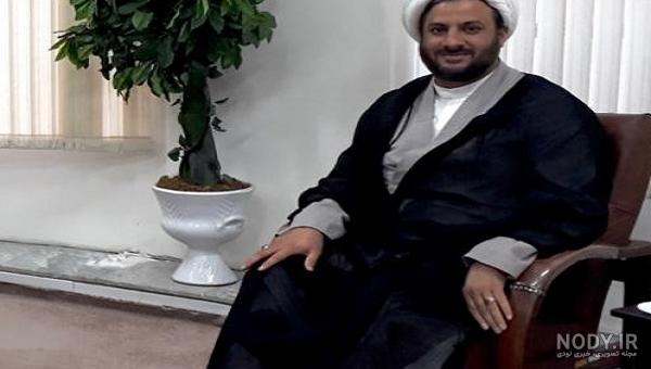 مهدی هادوی