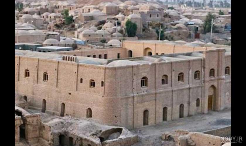 مژده مجری برنامه کودک شبکه کرمان مژده مجری برنامه کودک شبکه کرمان