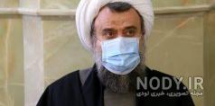 هادوی دادستان