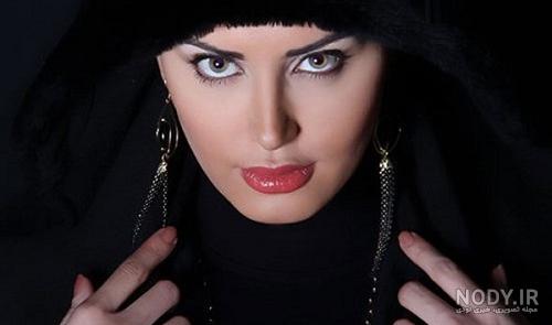 پروفایل عکس دختر خوشگل تهرانی پروفایل عکس دختر خوشگل تهرانی