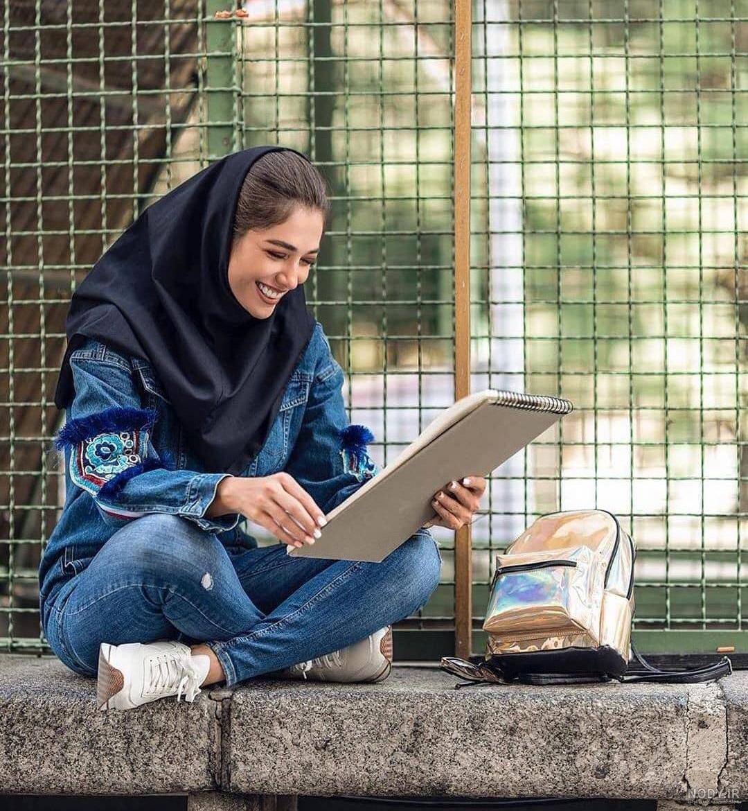 پیج طبیعت جهان