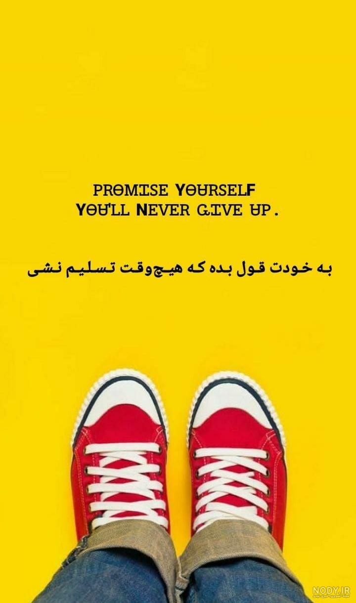 پیج عکاسی طبیعت
