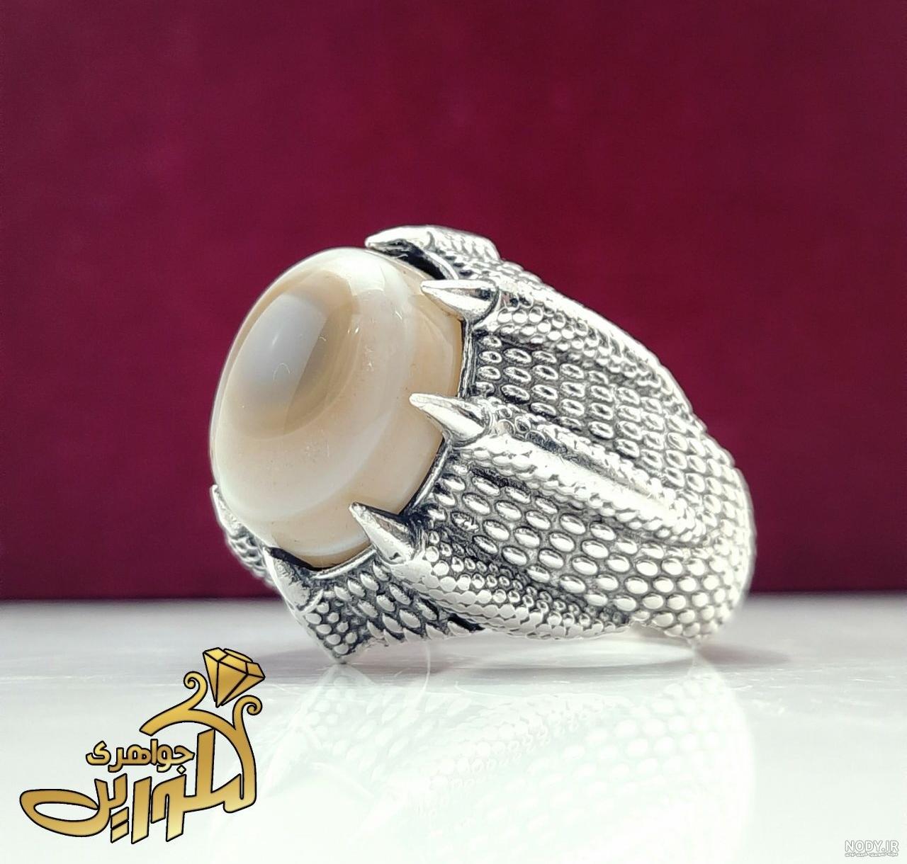 چشم باباقوری یعنی چه چشم باباقوری یعنی چه