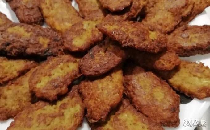 کانال رضا دستور