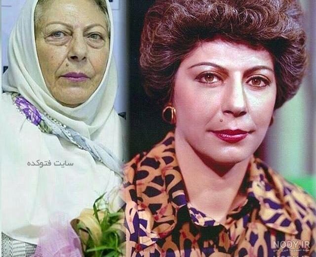 کودکی باران در آوای باران