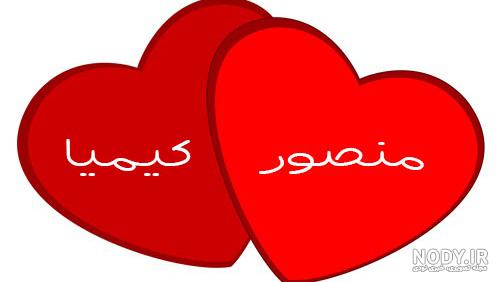 کیمیا به انگلیسی چه می شود کیمیا به انگلیسی چه می شود