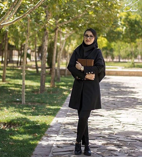 تیپ دخترانه مجلسی تیپ دخترانه مجلسی