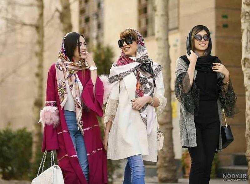 تیپ مجلسی زنانه تیپ مجلسی زنانه