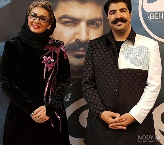 خانه بهنام بانی