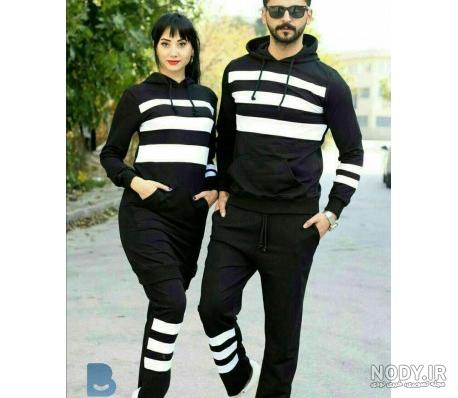 خرید اینترنتی لباس پرنسسی دخترانه خرید اینترنتی لباس پرنسسی دخترانه