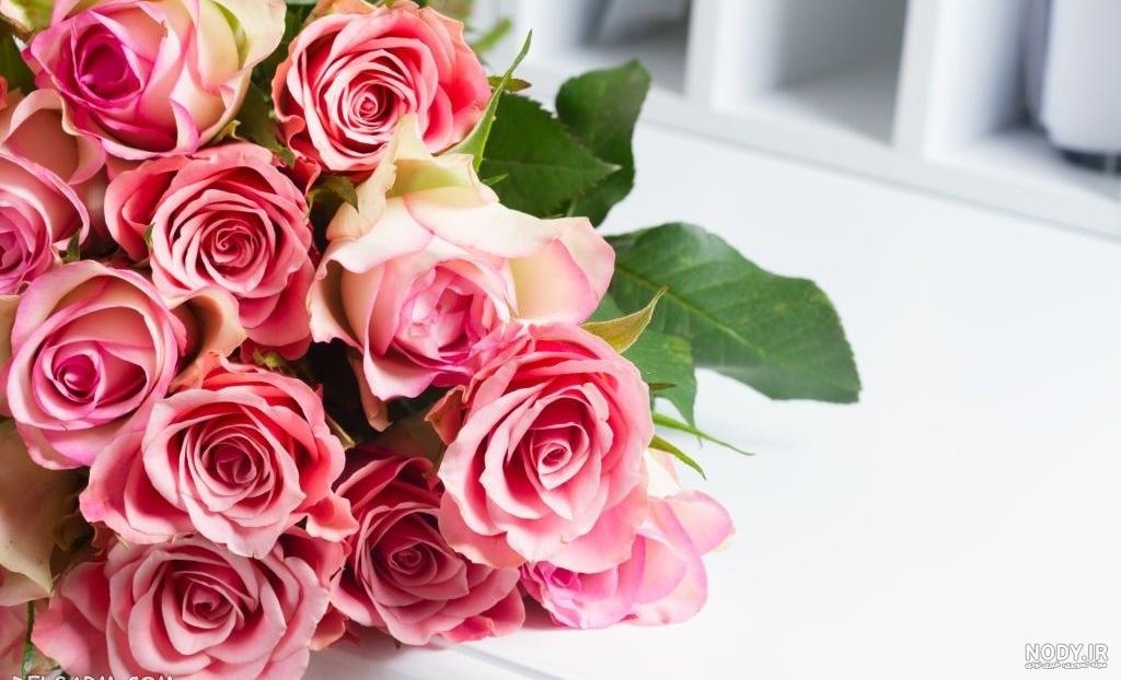 دسته گل کادویی دسته گل کادویی