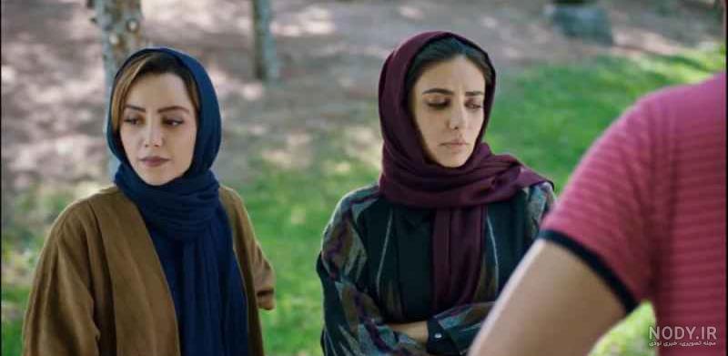 عاشقانه های امیرحسین آرمان عاشقانه های امیرحسین آرمان