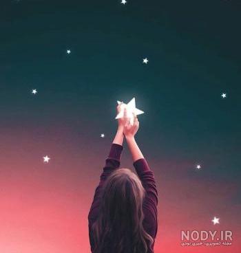 عکس دختر خوشتیپ باکلاس عکس دختر خوشتیپ باکلاس