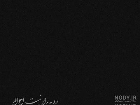 عکس دخترانه جذاب و شیک