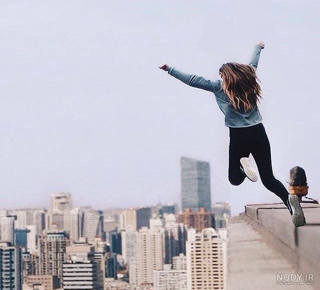 عکس دپ بدون متن پسرانه
