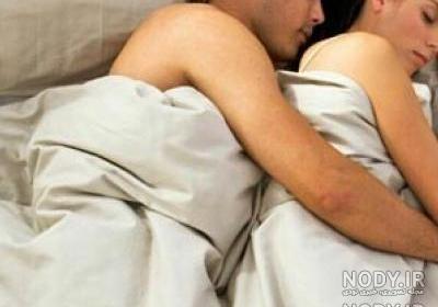 عکس های عاشقانه دونفره روی تخت عکس های عاشقانه دونفره روی تخت