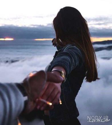 عکس پروفایل جدید عکس پروفایل جدید