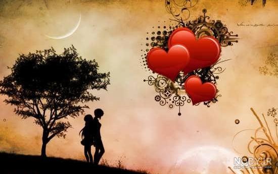 عکس پروفایل خفن دخترونه لاتی عکس پروفایل خفن دخترونه لاتی