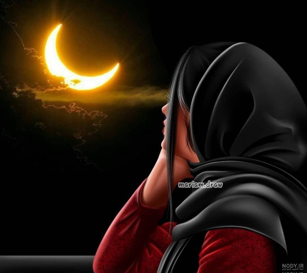 عکس پروفایل دخترونه برای شبکه شاد عکس پروفایل دخترونه برای شبکه شاد