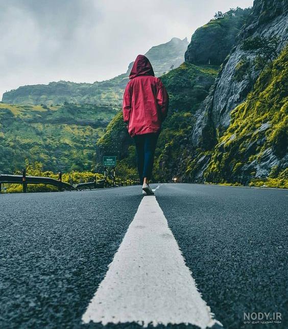 عکس پروفایل دخترونه فانتزی
