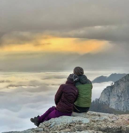 عکس پروفایل مردانه زیبا عکس پروفایل مردانه زیبا