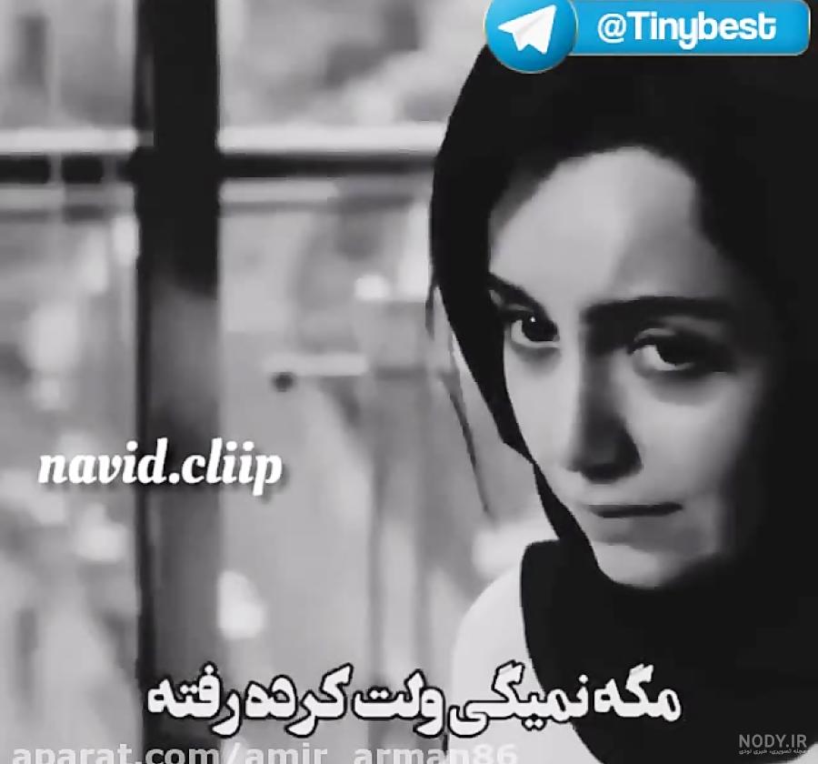 فیلم های امیرحسین آرمان و نازنین بیاتی فیلم های امیرحسین آرمان و نازنین بیاتی