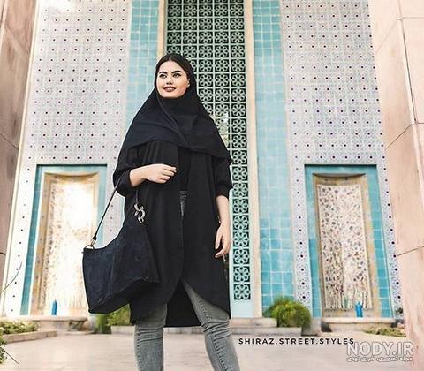 لباس اسپرت دخترانه نوجوان ایرانی جدید لباس اسپرت دخترانه نوجوان ایرانی جدید