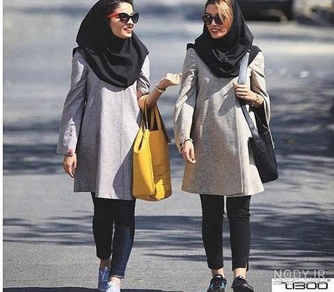 لباس راحتی دخترانه دیجی کالا لباس راحتی دخترانه دیجی کالا