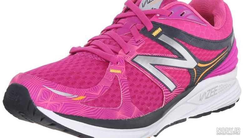 لباس راحتی دخترانه دیجی کالا لباس راحتی دخترانه دیجی کالا