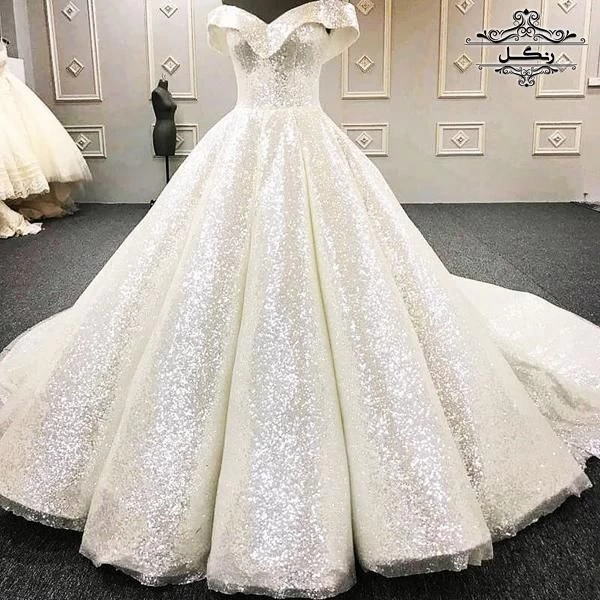 لباس شاین یعنی چه