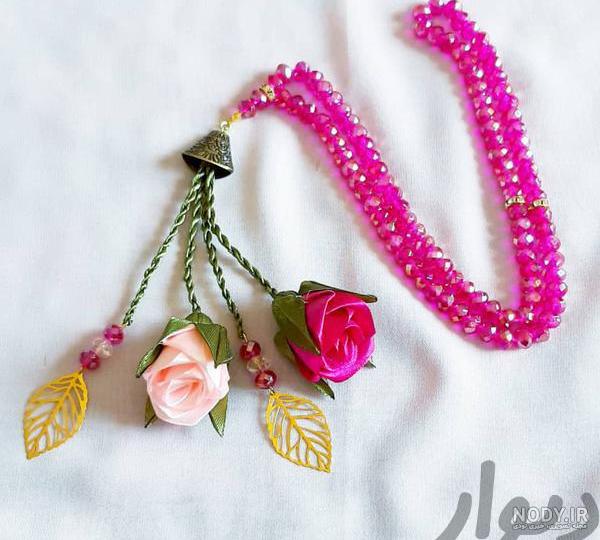 عکس قرآن برای پروفایل