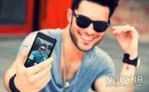 آموزش برنامه ulike آموزش برنامه ulike