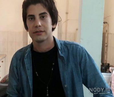 آهنگ بی پولی از مجید علیپور