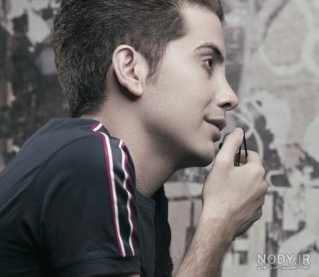 آهنگ طنز بی پولی