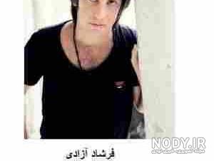 آهنگ طنز بی پولی