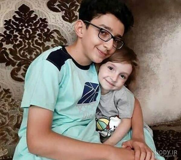 آهنگ پارسا خائف در باکو آهنگ پارسا خائف در باکو