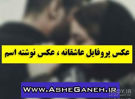 اسم خالد
