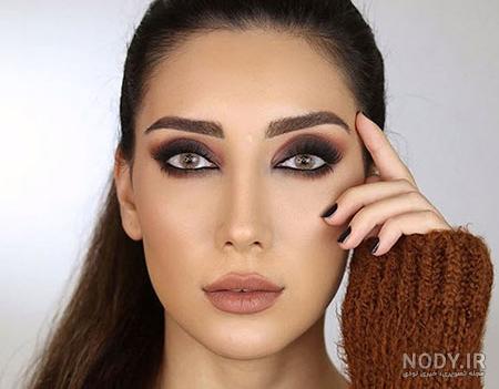 افشاگری صدف بیوتی افشاگری صدف بیوتی
