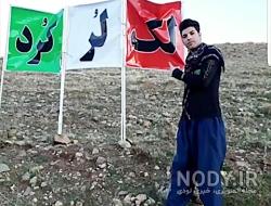 اهنگ احسان ازادی بی پولی