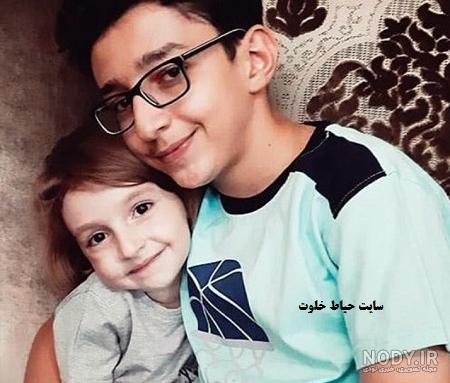 اواز پارسا خائف در حضور رئیس جمهور اواز پارسا خائف در حضور رئیس جمهور