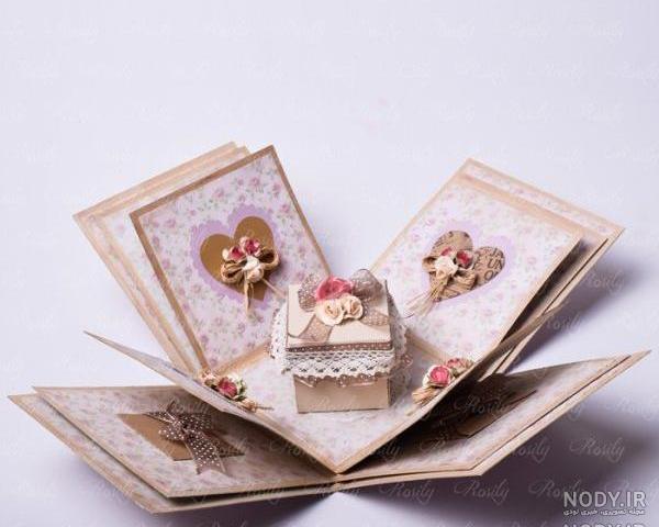 ایده کادو تولد برای شوهر ایده کادو تولد برای شوهر