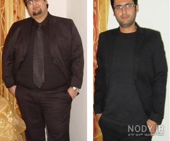 اینستاگرام لاغری شکم اینستاگرام لاغری شکم