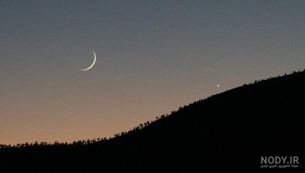 اینستاگرام پروفایل ماه رمضان اینستاگرام پروفایل ماه رمضان