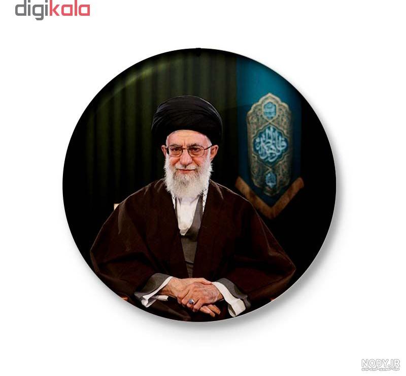 بازیگر جواد جوادی در بچه مهندس ۴