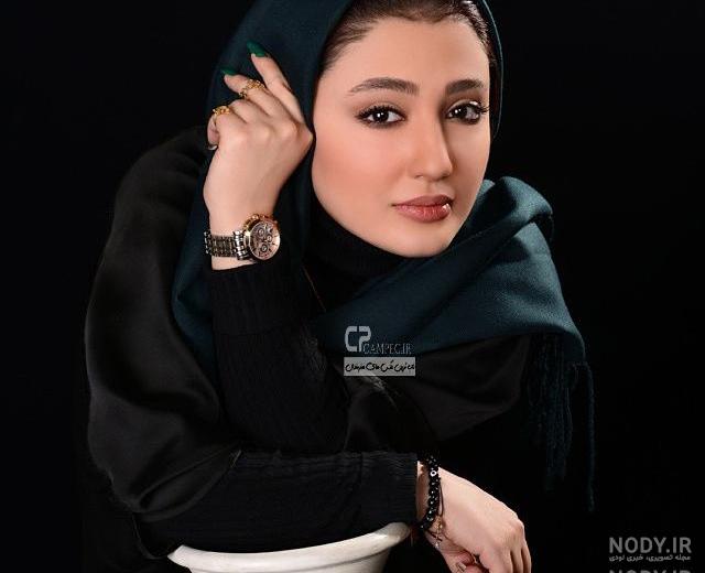بازیگران ستایش ۲ بازیگران ستایش ۲