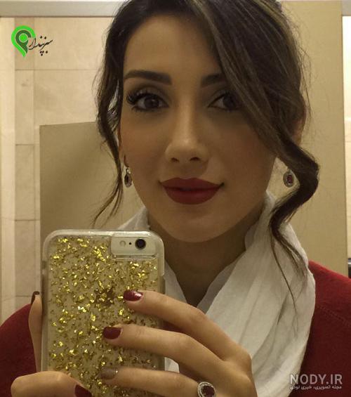 برند صدف بیوتی برند صدف بیوتی