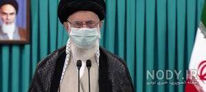 بیوگرافی بازیگران