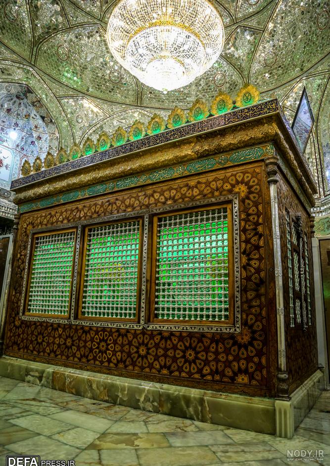 تاریخ تولد رضا پهلوی