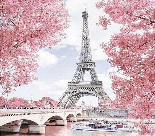 تصویر زمینه واتساپ خفن