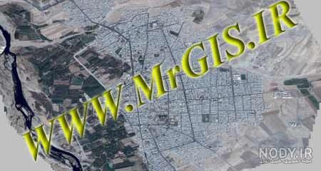 جمعیت شهرستان شاهین دژ جمعیت شهرستان شاهین دژ